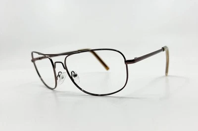 Gafas de sol Michael Kors Eleanor M2013S granate mariposa SOLO MARCOS Foto 1 de 4