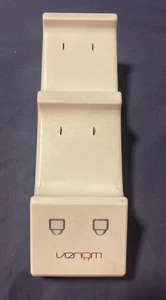 Venom Xbox One Controller Charging Station - Picture 1 of 1