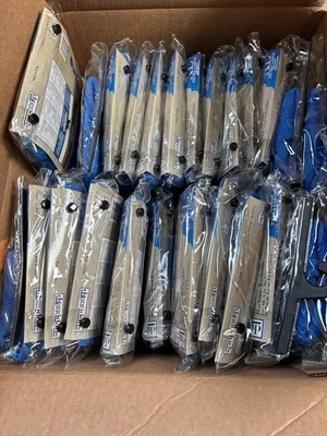 200 Happy Hanukkah suéteres para perros mascotas ropa de vacaciones XS pequeño grande XL Janucá Foto 1 de 4