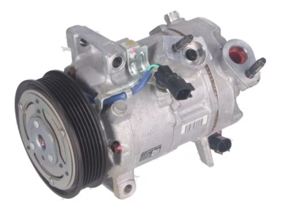 Compresseur d'air FORD Transit V363 2.0 TDCi 125 2.0 TDCi - Image 1 of 4