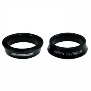 ADATTATORE FSA GUARNITURE BB386 EVO - Picture 1 of 1