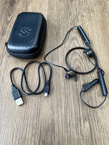 SOUNDPEATS 2AFTU-Q34 Auricolari Bluetooth - Foto 1 di 1