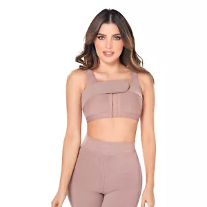 Ann Chery 3013 BUST BAND elastic band strapless design. - Imagen 1 de 4