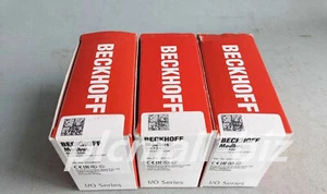 BK7350 Accoppiatore bus BK7350 BK7350 BK7350 BK7350 - Foto 1 di 3