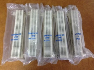 (5) Siemon MF 2250 Block - Picture 1 of 7