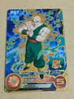 Super Dragon Ball Heroes SDBH CP Campaign Card #1 (Please select your card)