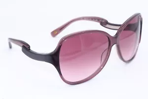 NUEVAS GAFAS DE SOL PAUL SMITH PS-388 VIC/AM DEGRADADO VIOLETA MARCOS AUTÉNTICOS 59-14 - Imagen 1 de 4