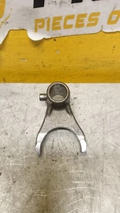 FOURCHETTE BOITE DE VITESSE KAWASAKI 125 KX 1997 - Imagen 1 de 3