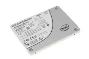 Intel SSDSC2KB019T8 D3-S4510 Series 1.92TB 2.5" 6Gb/s SATA Solid State Drive - Picture 1 of 1