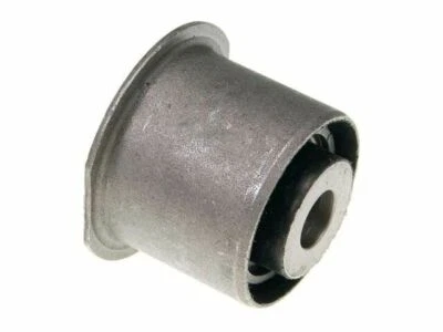 Buje de brazo de control Moog 14182ZR 2006 2007 3,5 L V6 para Dodge Magnum 2005-2008 Foto 1 de 2