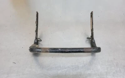 Barra de agarre trasera 87 1987 Honda Fourtrax 250 Foto 1 de 2