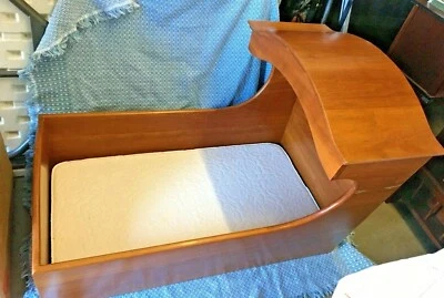 地板摇篮/真棒狗床 — 第 1/4 张图片