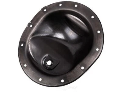 Cubierta diferencial trasera para GMC Yukon XL 2015-2020 AIRE ACONDICIONADO Delco 66913SN 2016 2017 Foto 1 de 2
