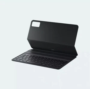 "Funda de teclado Xiaomi Mi 12,4 pulgadas Magic TouchPad para tableta MI Pad5 Pro 12,4""" - Imagen 1 de 11