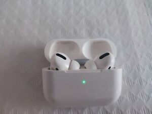 APPLE Airpods Pro A2190 A2083 A2084 Wireless Case