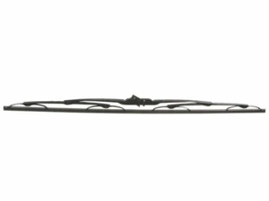 Front Left Wiper Blade 3WQQ51 for Veloster Accent Azera Elantra GT Entourage - Picture 1 of 1