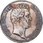 [#848722] Monnaie, France, Louis-Philippe, 5 Francs, 1831, Lille, TTB+, Argent