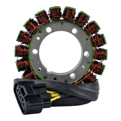 RMSTATOR Generator Stator For 2013 Can-Am Spyder RS-S Roadster SM5 990 RM01379 - Image 1 of 4