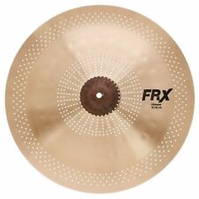 Sabian FRX 18" China Cymbal/Model # FRX1816/Brand New