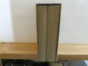 LIBRO - GUÍA INTELIGENTE PARA LA CIENCIA DEL HOMBRE DE COLECCIÓN (Físico/Biológico Asimov  - Imagen 1 de 4