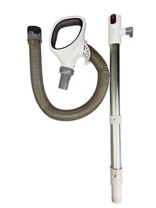 Parts for Shark Rotator Vacuum NV500 Series UV560 (Wand & Handle w/ Hose) OEM - Picture 1 of 1