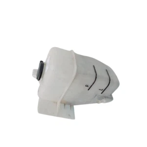 Radiator Coolant Overflow Bottle For 2006-2014 Kia Carnival/Grand Carnival VQ - Picture 1 of 2