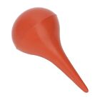 Rubber Dust Blower Cleaner Tool For Watch Accessory Cleaning