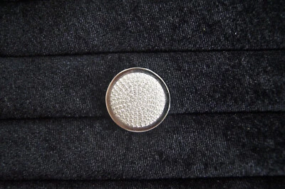 Quoins Münze (Sphere of Stars) Gröse M - Bild 1 von 3