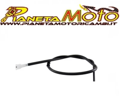 CAVO TACHIMETRO VESPA PK 50 FL 1997 266.321 - Immagine 1 di 2