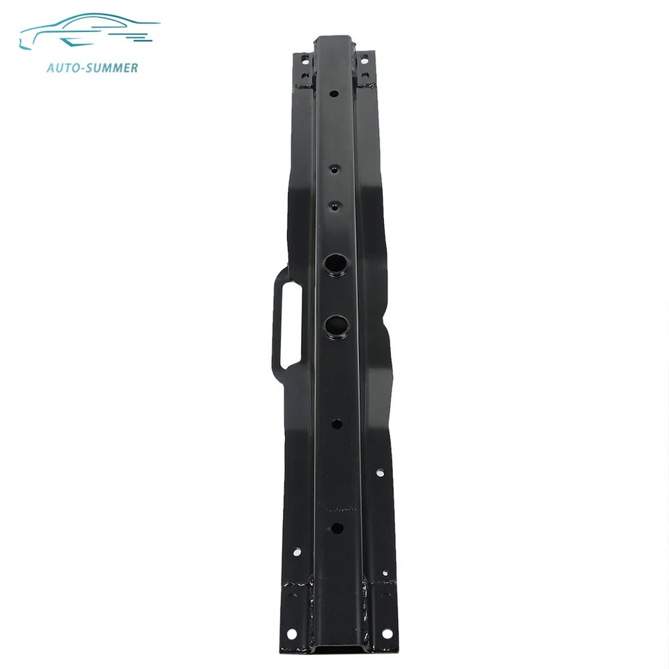 Transmisión Crossmember 926-980 para Chevrolet Suburban 2500 2001-2019 6,0 L V8 Foto 1 de 4