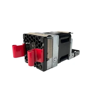 HPe 5060-0174 X722 Fan Tray Assembly - Picture 1 of 2