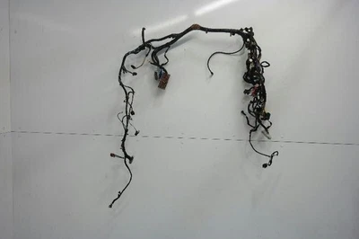 Chicote de fios Chevrolet Malibu 2009 painel  - Imagem 1 de 4