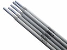 Mild Steel E6013 ARC Welding Electrodes Rods 1.6 / 2.0 / 2.5mm / 3.2mm / 4.0mm