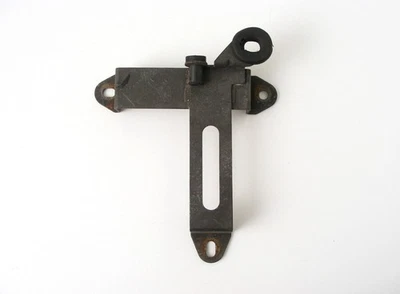 Banda de batería 84-85-86 Honda Nighthawk CB700S #50327-MJ1-780 Foto 1 de 2