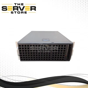 SuperMicro 7048GR-TR GPU 2x E5-2690 V4 AOC-S3108L-H8iR Titan Xp Wholesale - Picture 1 of 3