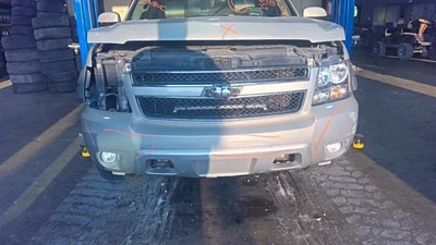 Console Front Roof With Sunroof Fits 07-13 ESCALADE EXT 1119623 Foto 1 de 4