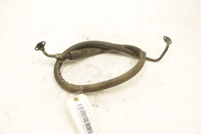 Suzuki King Quad LT 300 02 Oil Hose 2 16470-19B10 50904 - Image 1 of 3