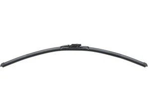 Front Left Wiper Blade For 2009-2019 BMW 750i 2010 2011 2012 2013 2014 TM568WK - Picture 1 of 1