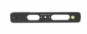 Really Right Stuff 10" Kameraleiste CB-10 - Bild 1 von 6