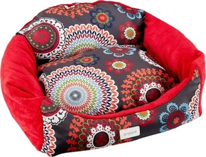 Arppe Sofa - Bild 1 von 4