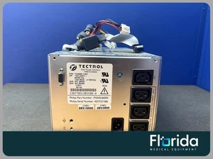 PHILIPS ENVISOR POWER SUPPLY TECTROL P/N M2540-66000 - 30 DAYS WARRANTY - Picture 1 of 7