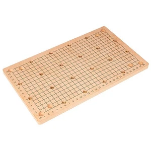 For 3018 CNC MDF Spoilboard Protection Board with M6 Holes for Engraving - Picture 1 of 12
