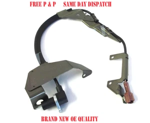 NUEVO SENSOR ABS R/H delantero para OPEL / VAUXHALL FRONTERA ISUZU TROOPER 1998-2004 - Imagen 1 de 1