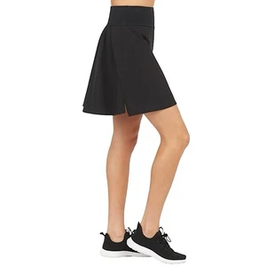 Pantalón corto SPANX SPANXshape Get Moving talla L 50272R - Imagen 1 de 16