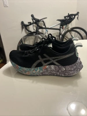 Excellent Asics Tri Noosa 16 - Image 1 of 4