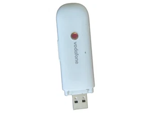 Vodafone Surfstick - Afbeelding 1 van 3