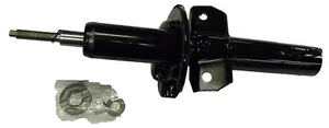 Front Gas Charged Strut 86-91 Ford Taurus Mercury Sable - Picture 1 of 1