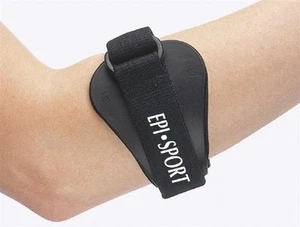 Tutore Fascia EpiSport EPICONDILITE (MALATTIA DEL TENNISTA) SIXTUS BSN ACTIMOVE  - Foto 1 di 1