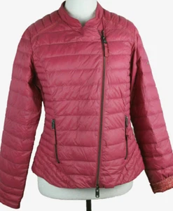 Cecil Jacke,Daunenjacke,ultraleicht,Damen,Gr.M (38/40),sehr guter Zustand - Bild 1 von 5