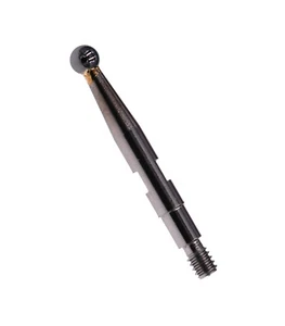 Fowler 52-562-001-0 X-Test Test Indicator .080" Carbide Contact Point 52-562-800 - Picture 1 of 5